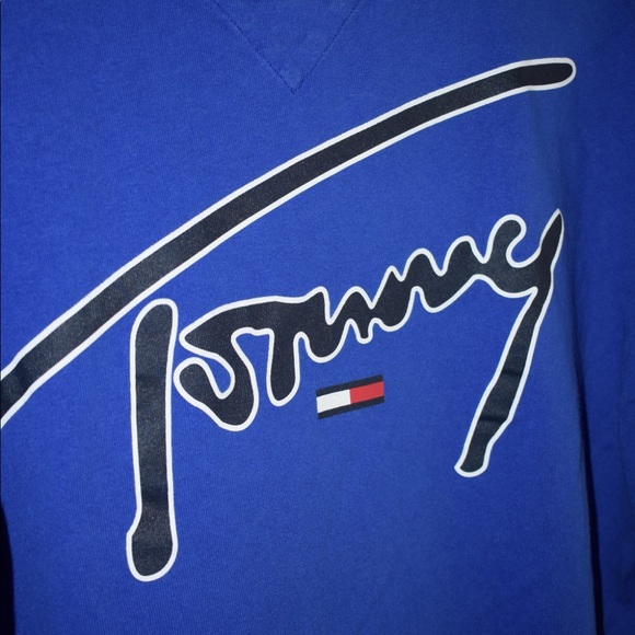 💔SOLD💔 - Picture 7 of 10